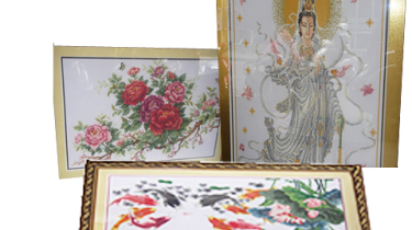 伝統工芸品製作・販売のベトナムからの輸入、買付け、仕入れはベトナムジャパンまで